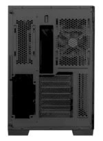 کیس کامپیوتر اوست مدل AWEST GT-AQ14-MB