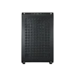 کیس کامپیوتر کولر مستر مدل Cooler Master QUBE 500 Black