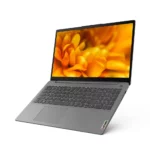 لپ تاپ لنوو 15.6 اینچی مدل Lenovo IdeaPad 3 i5