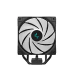 AIRCOOLER AG400 DIGITAL PLUS