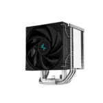 خنک کننده پردازنده دیپ کول مدل AIRCOOLER AK500