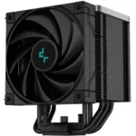 AIRCOOLER AK500 ZERO DARK