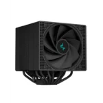 خنک کننده پردازنده دیپ کول مدل AIRCOOLER ASSASSIN IV