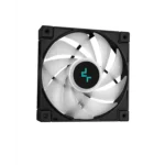 خنک کننده پردازنده مایع دیپ کول مدل LIQUID COOLER LS720