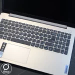 لپ تاپ لنوو 15.6 اینچی مدل Lenovo IdeaPad 3 i5