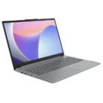 لپ تاپ لنوو 15.6 اینچی مدل Lenovo IdeaPad 3 i5