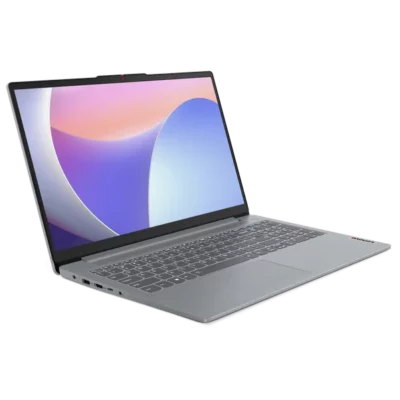 لپ تاپ لنوو 15.6 اینچی مدل Lenovo IdeaPad 3 i5