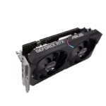 کارت گرافیک ایسوس Dual GeForce RTX 3050 8GB GDDR6 OC Edition