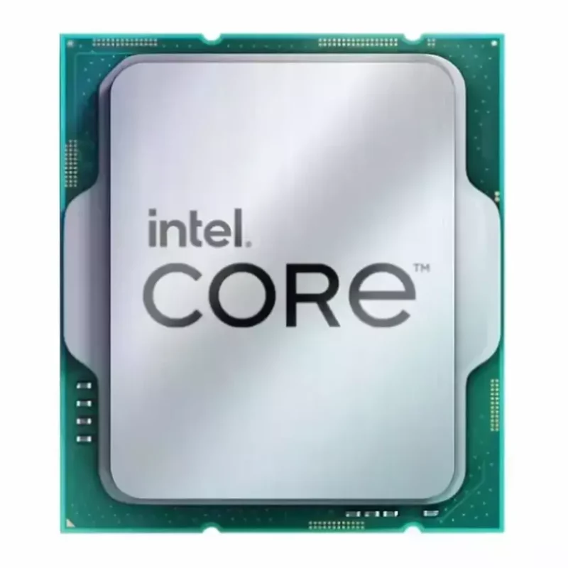 پردازنده اینتل Intel Core i5-14400