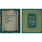 پردازنده اینتل Intel Core i3-14100F