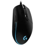 موس گیمینگ لاجیتک مدل LOGITECH G102 LIGHTSYNC