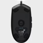 موس گیمینگ لاجیتک مدل LOGITECH G102 LIGHTSYNC