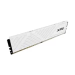 رم 8 گیگ DDR4 3200 ای دیتا مدل WHITE