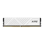 رم 8 گیگ DDR4 3200 ای دیتا مدل WHITE