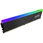 رم 16 گیگ DDR4 3600 ای دیتا مدل RGB BLACK