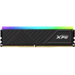 رم 16 گیگ DDR4 3600 ای دیتا مدل RGB BLACK