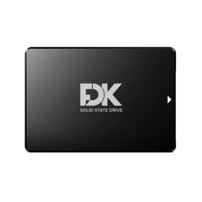 حافظه SSD 480 گیگ FDK مدل B5