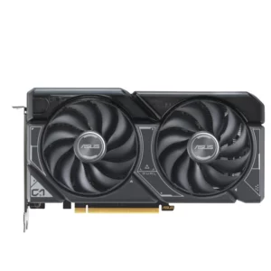 کارت گرافیک ایسوس Dual GeForce RTX 4060 Ti OC Edition 8GB GDDR6