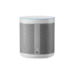 اسپیکر شیائومی Mi Smart Speaker