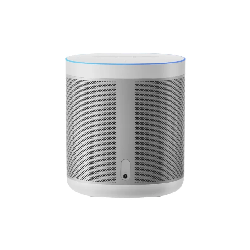 اسپیکر شیائومی Mi Smart Speaker