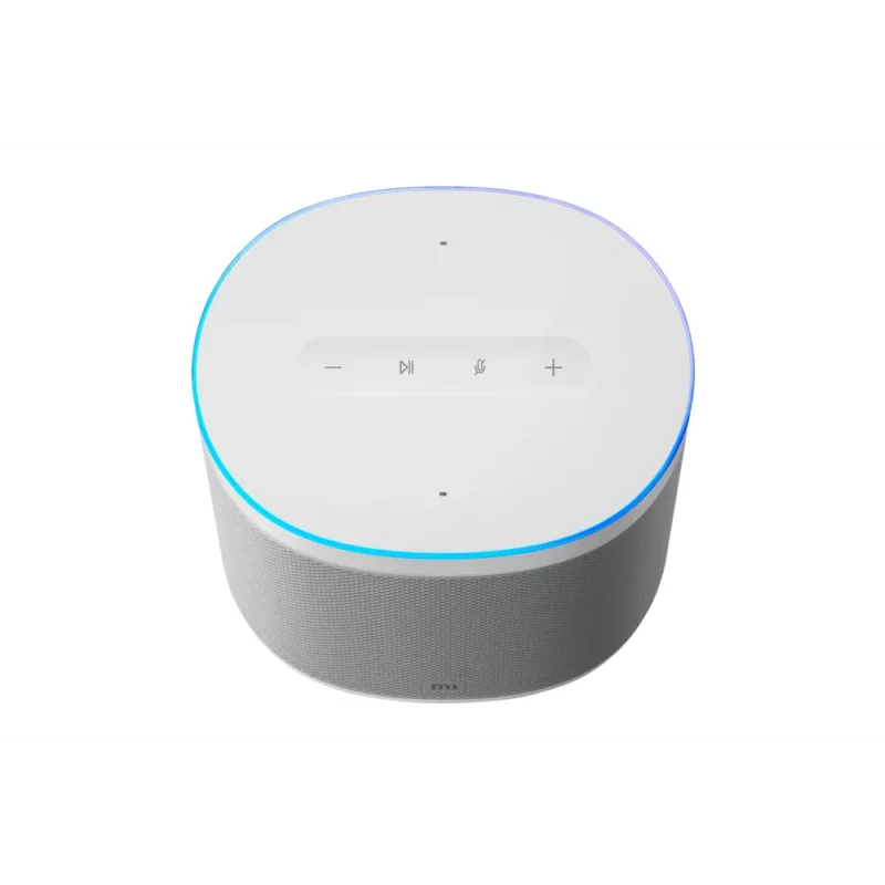 اسپیکر شیائومی Mi Smart Speaker