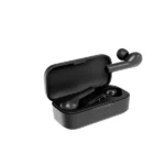 XIAOMI QCY HEADSET TRUE WIRELESS EARBUDS T5 (2)