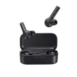 XIAOMI QCY HEADSET TRUE WIRELESS EARBUDS T5 (2)