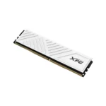 رم 16 گیگ DDR4 3200 ای دیتا مدل WHITE