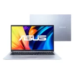 لپ تاپ 15.6 اینچی ایسوس مدل ASUS X1502ZA