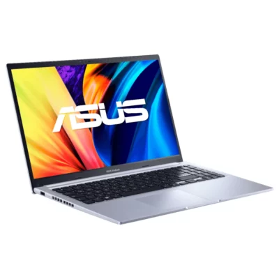 لپ تاپ 15.6 اینچی ایسوس مدل ASUS X1502ZA