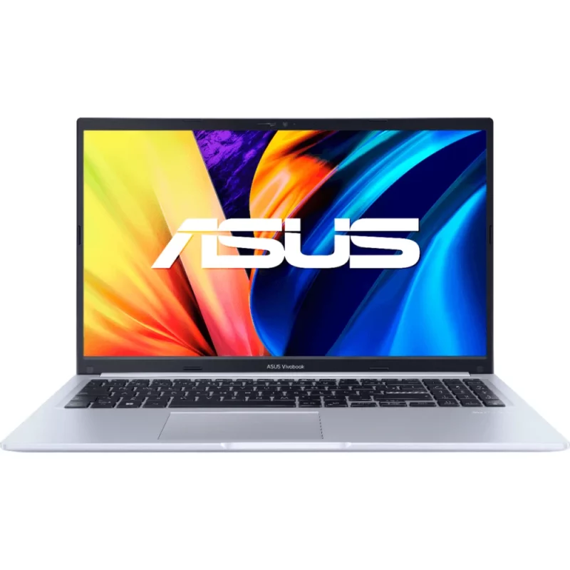 لپ تاپ 15.6 اینچی ایسوس مدل ASUS X1502ZA