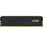 رم 8 گیگ DDR4 3200 ای دیتا ایکس پی جی XPG Gammix D35