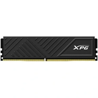 رم 8 گیگ DDR4 3200 ای دیتا ایکس پی جی XPG Gammix D35