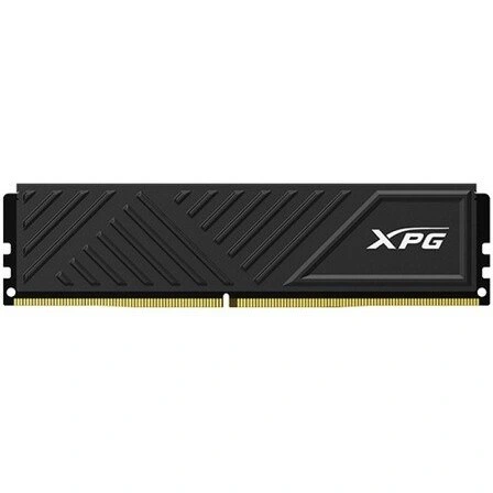 رم 8 گیگ DDR4 3200 ای دیتا ایکس پی جی XPG Gammix D35