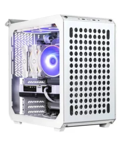 سیستم گیمینگ آماده Cooler Master Pro