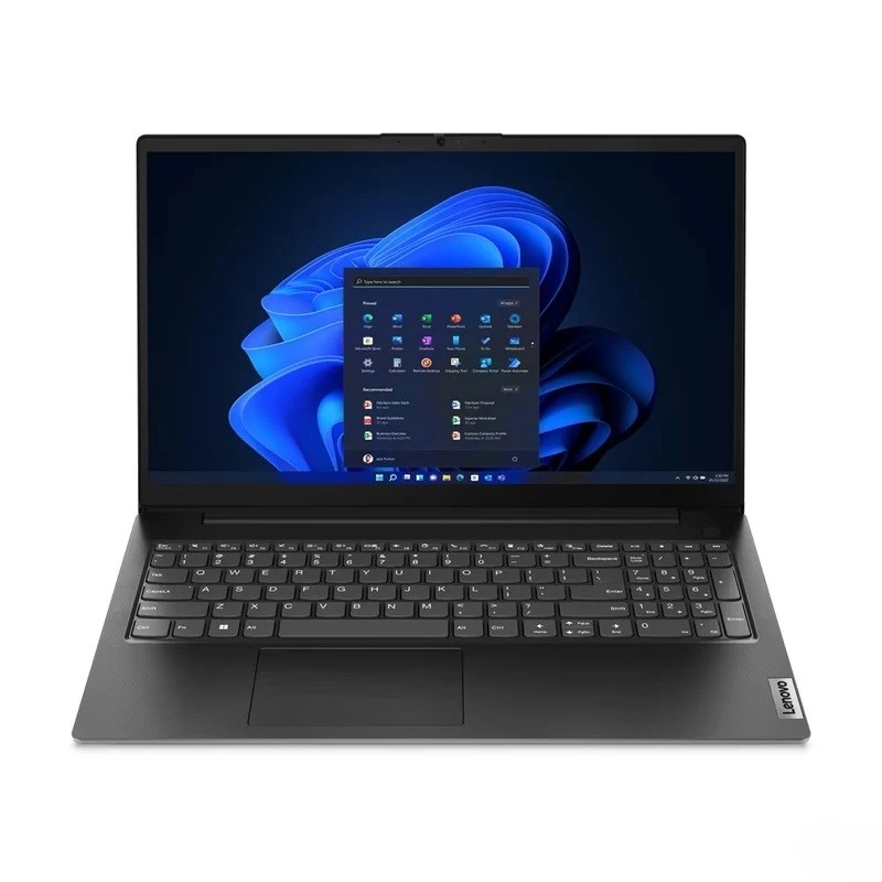 لپ تاپ لنوو مدل LENOVO V15 G4 AMN Ryzen 3