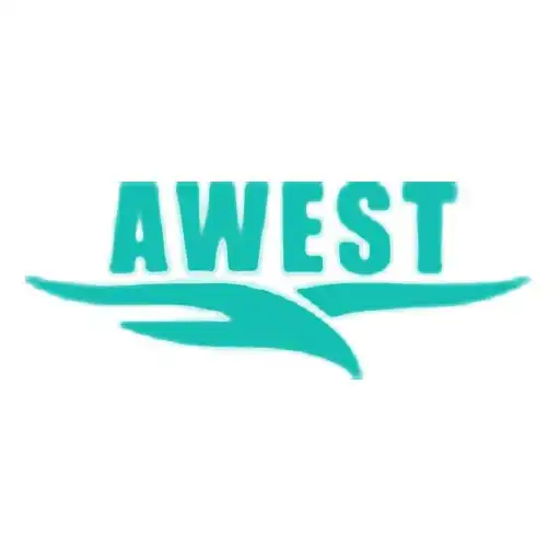 AWEST