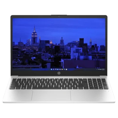 لپ تاپ اچ پی مدل HP 250 G10 i7