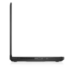 LAPTOP DELL LATITUDE e5540 I3