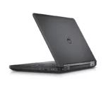 LAPTOP DELL LATITUDE e5540 I3