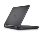 LAPTOP DELL LATITUDE e5540 I3