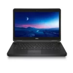 LAPTOP DELL LATITUDE e5540 I3