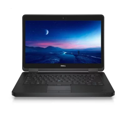 LAPTOP DELL LATITUDE e5540 I3