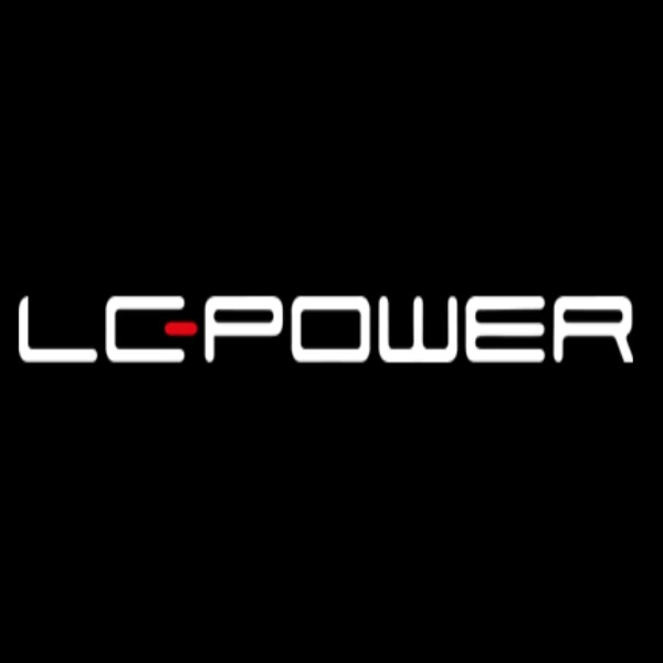 LCPOWER