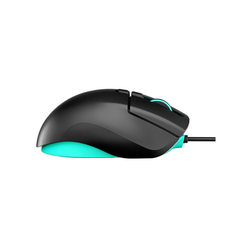 MOUSE DEEPCOOL MG350