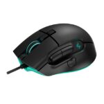 MOUSE DEEPCOOL MG350