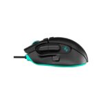 MOUSE DEEPCOOL MG350