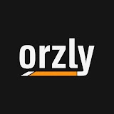 ORZLY