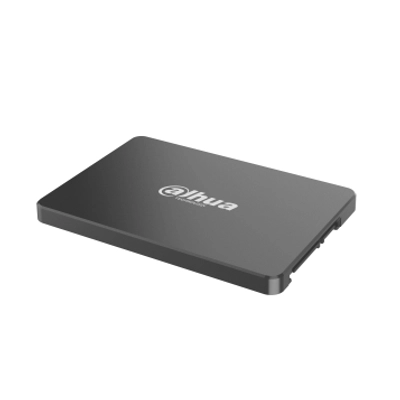 SSD DAHUA C800A 128G 2.5