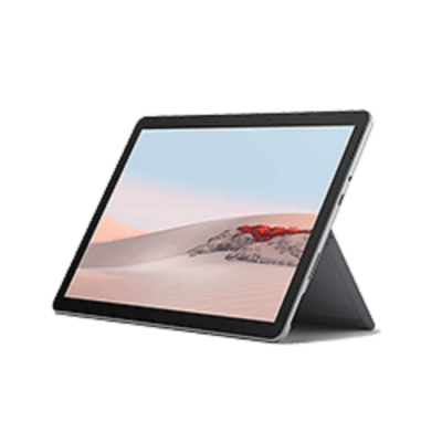 TABLET SURFACE GO2 M3 8100